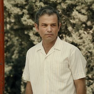 Bilder Ende der Schonzeit