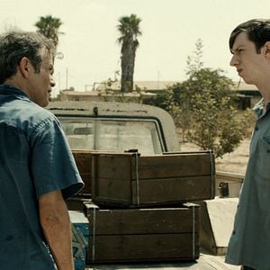 Bilder Ende der Schonzeit