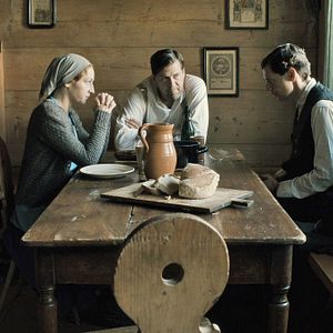 Bilder Ende der Schonzeit