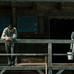 Bilder Ende der Schonzeit