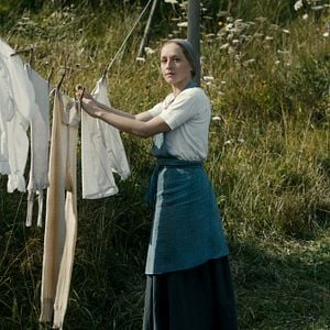 Bilder Ende der Schonzeit