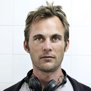 Bilder Fabrice Gobert