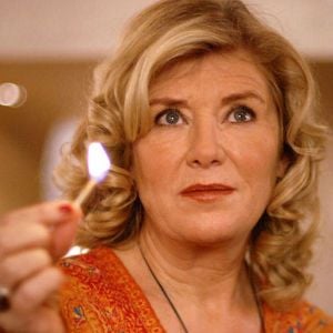 Bilder Jutta Speidel