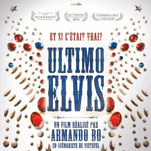 Bilder The Last Elvis