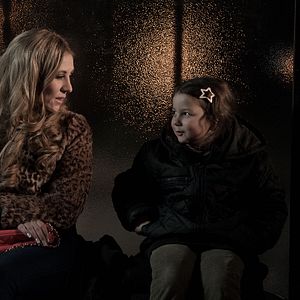 Bilder Shana Castera