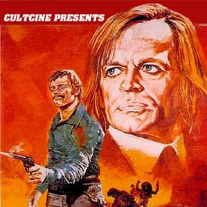 Bilder His Name Was King