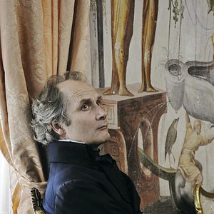 Bilder Hippolyte Girardot