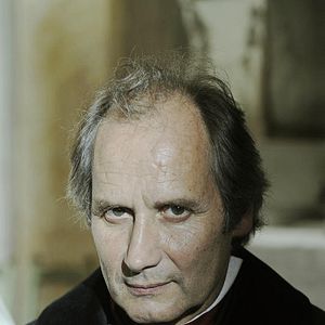 Bilder Hippolyte Girardot