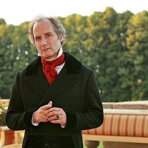 Bilder Hippolyte Girardot