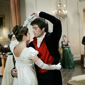 Bilder Rodrigo Guirao Diaz