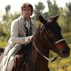 Bilder Rodrigo Guirao Diaz