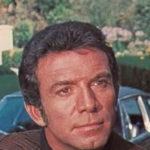 Bilder Anthony Franciosa