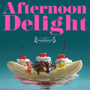 Bilder Love. Sex. Life.