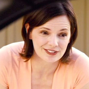 Bilder Stacy Edwards