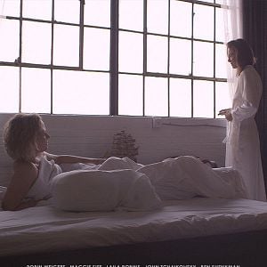 Bilder Concussion - Leichte Erschütterung