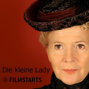 Bilder Die Kleine Lady
