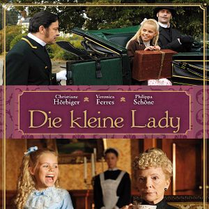 Die Kleine Lady - Film 2012 - FILMSTARTS.de