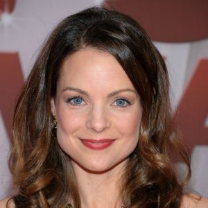 Bilder Kimberly Williams-Paisley