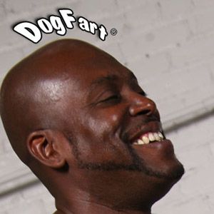 Bilder Lexington Steele
