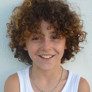 Bilder Eliott Lobrot