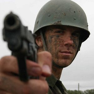 Bilder Manborg - Retter der Zukunft