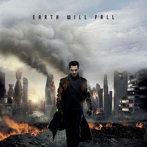 Bilder Star Trek Into Darkness