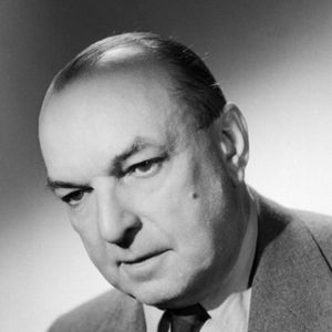 Bilder Pierre Renoir