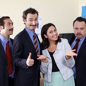 Bilder Pierre Samuel