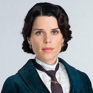 Bilder Titanic: Blood and Steel