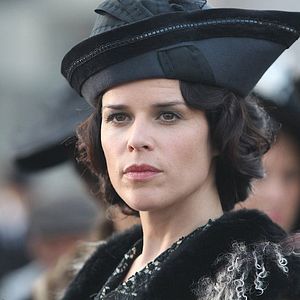 Bilder Titanic: Blood and Steel