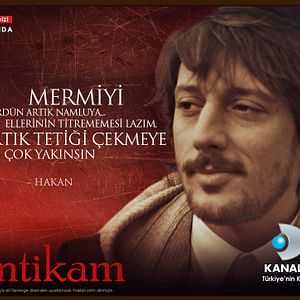 Bilder Engin Hepileri