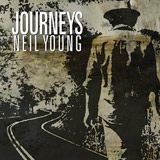 Bilder Neil Young Journeys