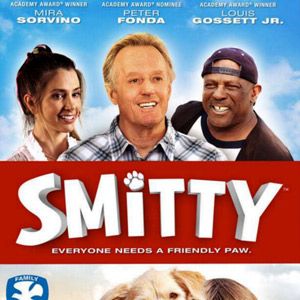 Bilder Mein Freund Smitty