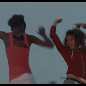 Bilder Le Commencement