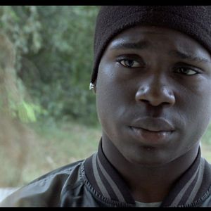 Bilder Le Commencement