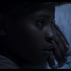 Bilder Le Commencement