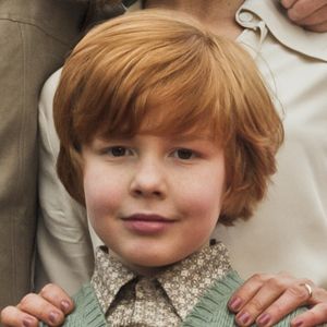 Bilder Charles Crombez