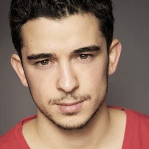 Bilder Guillaume Tordjman