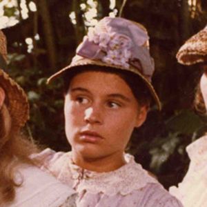 Bilder Suzanna Hamilton