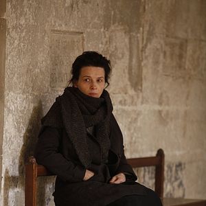 Bilder Camille Claudel, 1915