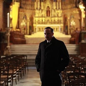 Bilder Jean-Luc Vincent