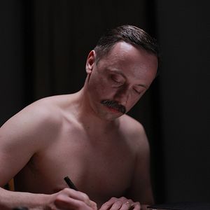 Bilder Jean-Luc Vincent