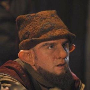 Bilder Faustino Di Bauda