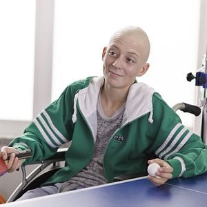 Bilder Stationspiraten