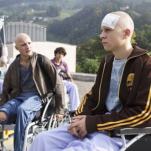 Bilder Stationspiraten