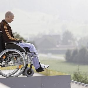 Bilder Stationspiraten