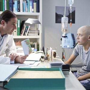 Bilder Stationspiraten