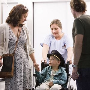 Bilder Stationspiraten