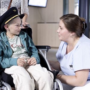 Bilder Stationspiraten