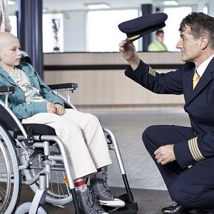 Bilder Stationspiraten